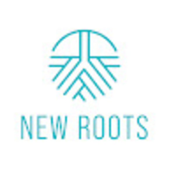 newrootstn